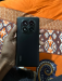 Redmi note 14 pro 4g
